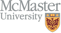 McMaster University