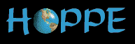 Animated Hoppe