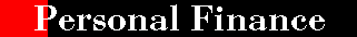 [BUSINESS HEADER]