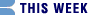 HEADER TEXT